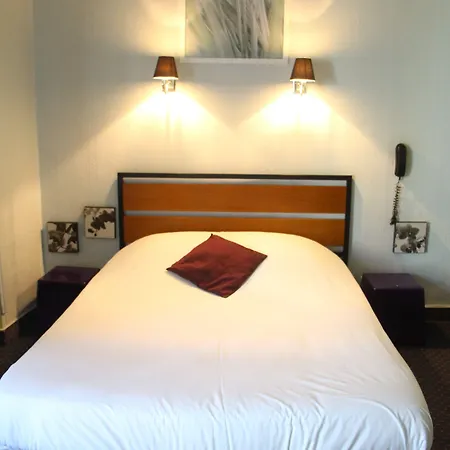 Le Colibri 엑스레뱅