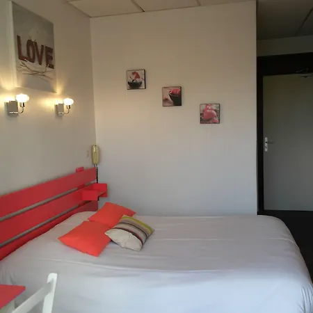 Le Colibri 엑스레뱅