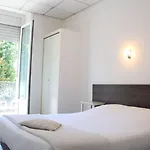 Le Colibri Hotell