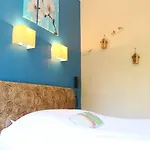 Hotel Le Colibri