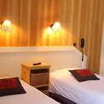 Hotel Le Colibri 2*