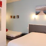 Hotel Le Colibri 2*