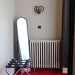 Hotell Le Colibri 2*