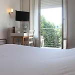 Le Colibri Aix-les-Bains