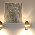 Le Colibri Hotell