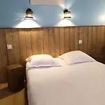 Le Colibri Hotell