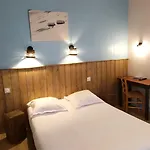Le Colibri Hotell 2*
