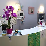 Le Colibri Hotel 2*