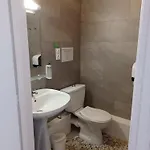 Hotel Le Colibri Aix-les-Bains