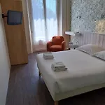Hotel Le Colibri