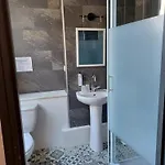 Le Colibri Hotel Aix-les-Bains