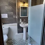 Le Colibri Hotel Aix-les-Bains
