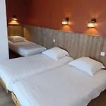 Le Colibri Hotell