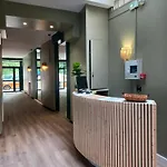 Hotel Le Colibri 2*