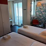 Hotel Le Colibri