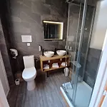 Hotel Le Colibri