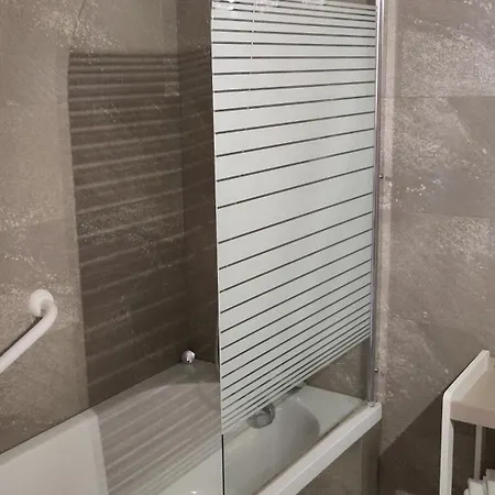 Le Colibri Aix-les-Bains