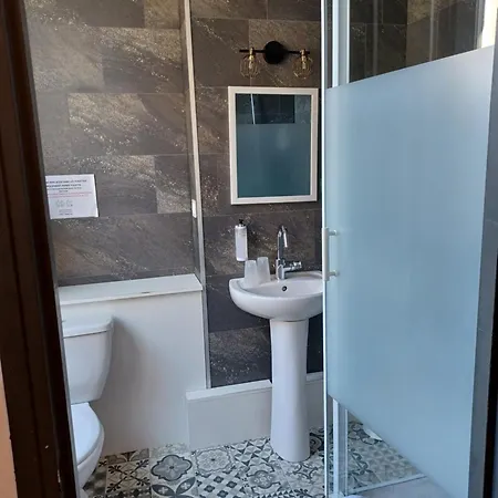 Le Colibri Hotel Aix-les-Bains