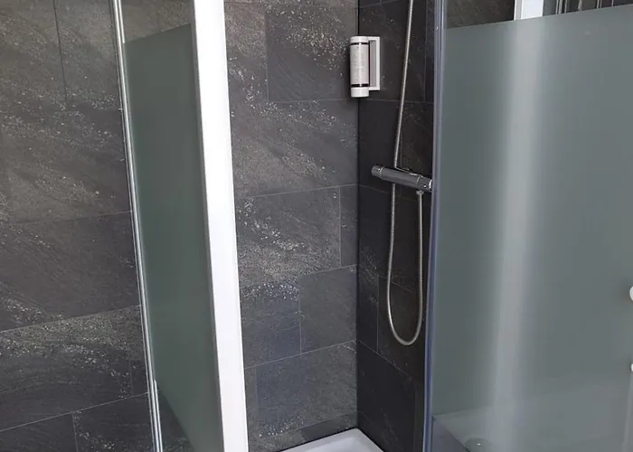 ホテル Le Colibri 2*