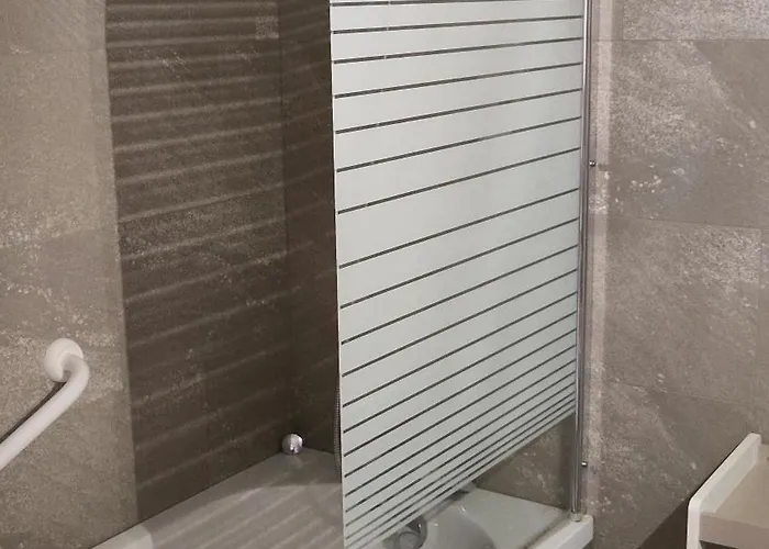 Le Colibri エクスレバン