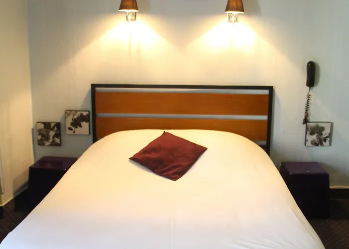 Le Colibri 艾克斯莱班