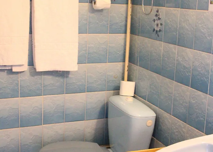 Le Colibri 艾克斯莱班